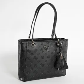 Borsa da donna Jena PG922025 Nero