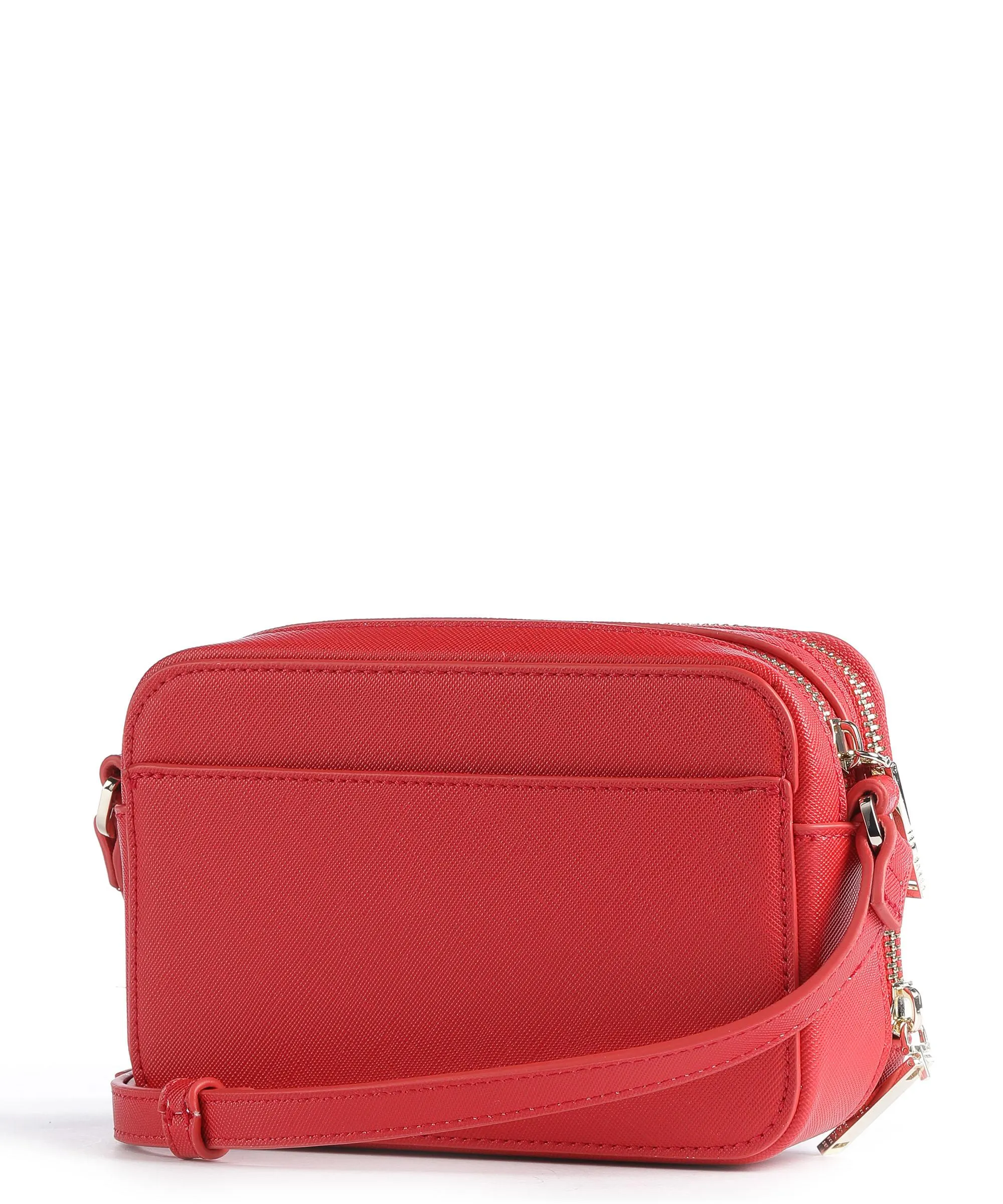  Ted Baker Stinah Borsa a tracolla pelle sintetica rosso  